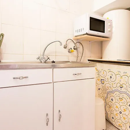 Appartamento Alfama River View By Homing