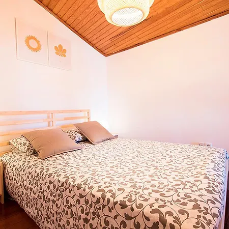 Apartment Alfama River View By Homing